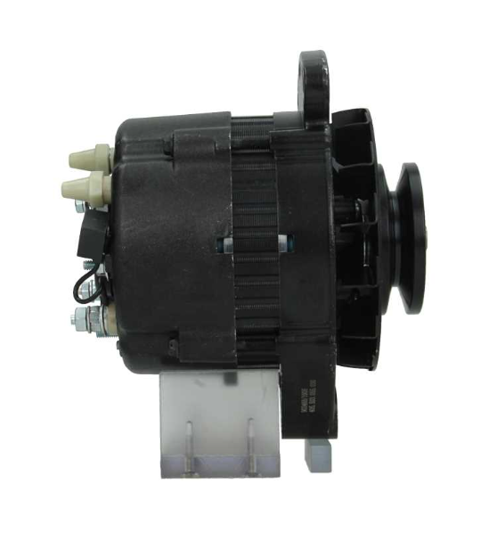 Generator 12V 55A