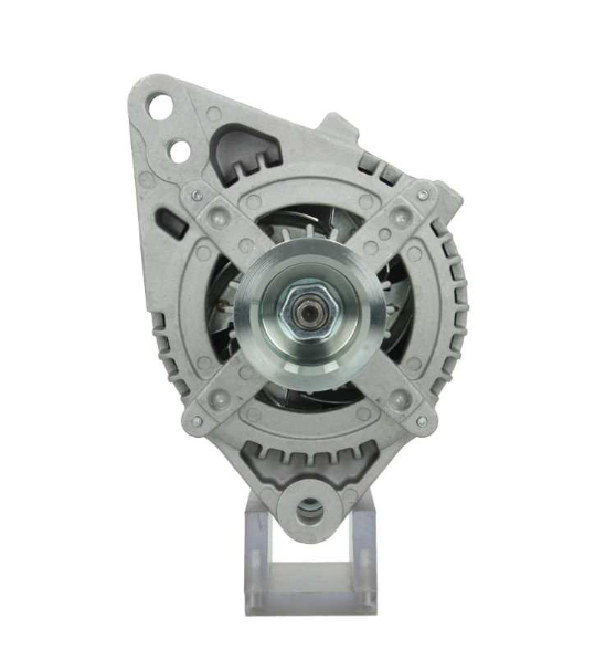 Generator Toyota 12V 130A