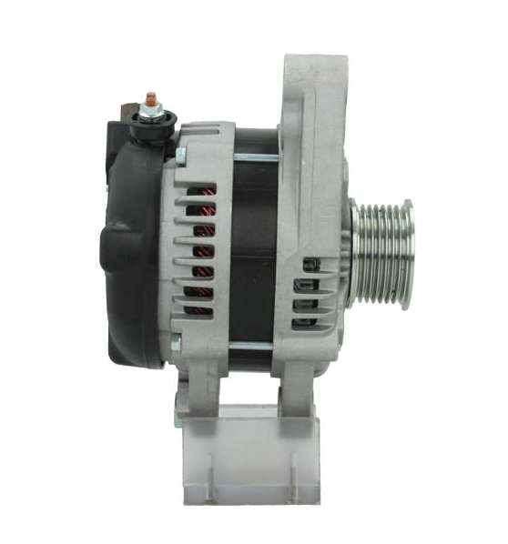 Generator Toyota 12V 130A