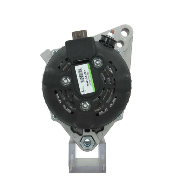 Generator Toyota 12V 130A