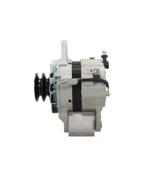 Generator Mitsubishi 24V 50A