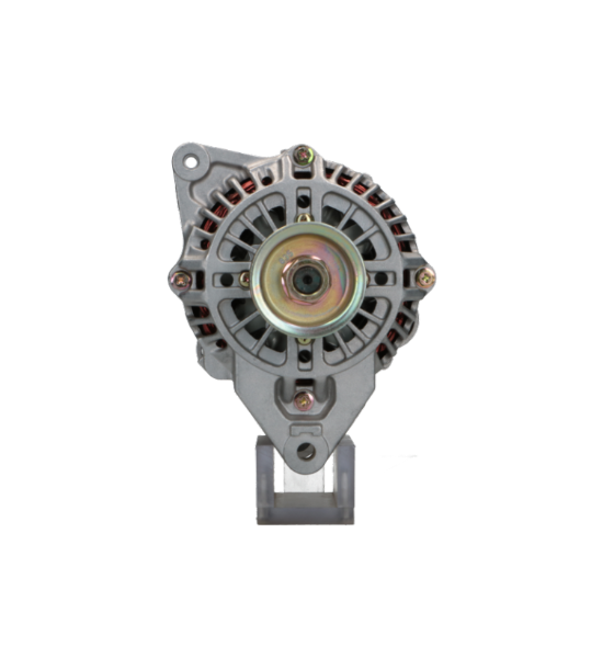 Generator 12V 120A OE Mitsubishi