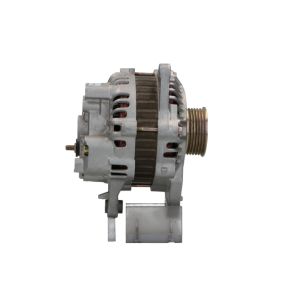 Generator 12V 120A OE Mitsubishi