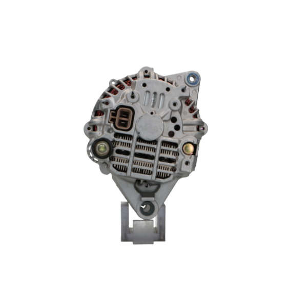 Generator 12V 120A OE Mitsubishi