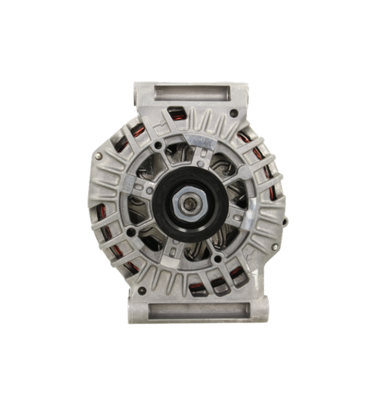 Generator 12V 120A OE Valeo