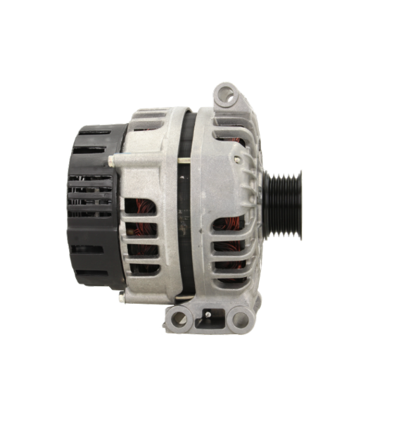 Generator 12V 120A OE Valeo