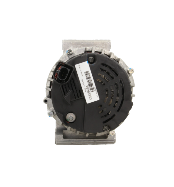 Generator 12V 120A OE Valeo