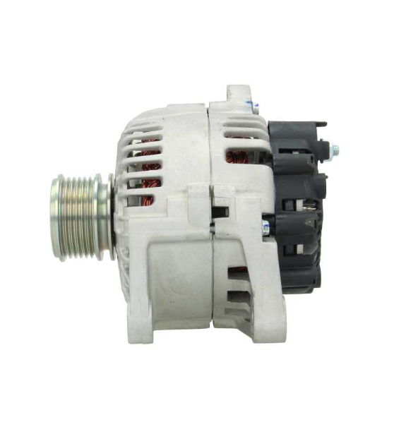Generator 12V 110A