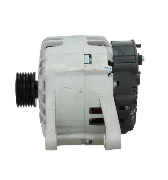 Generator 12V 125A