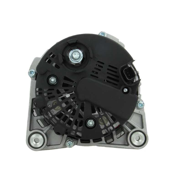 Generator 12V 125A