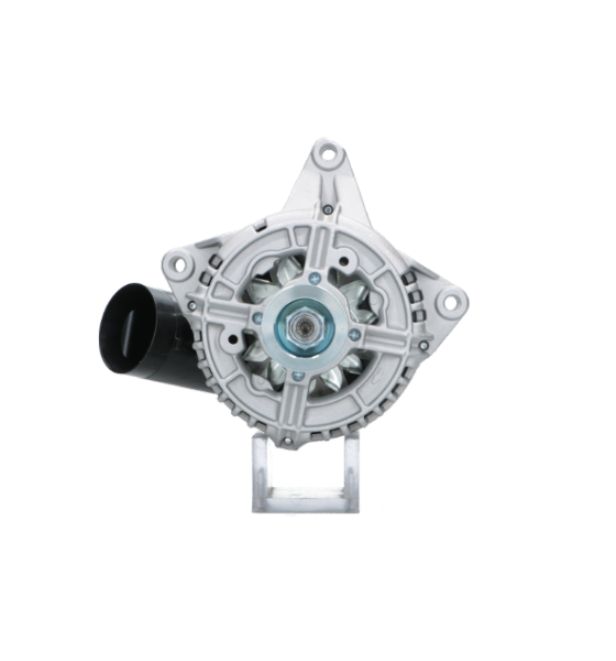 Generator BMW 12V 140A