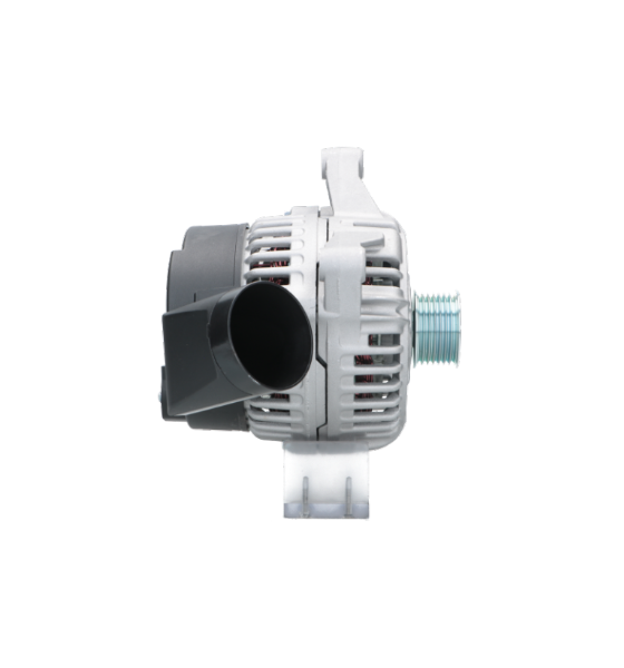 Generator BMW 12V 140A