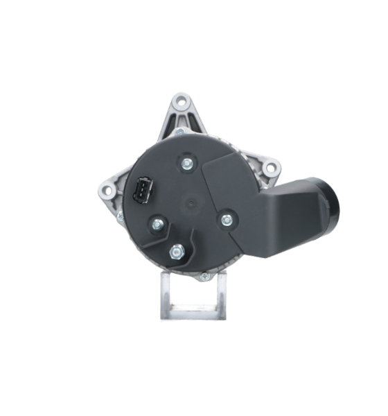 Generator BMW 12V 140A