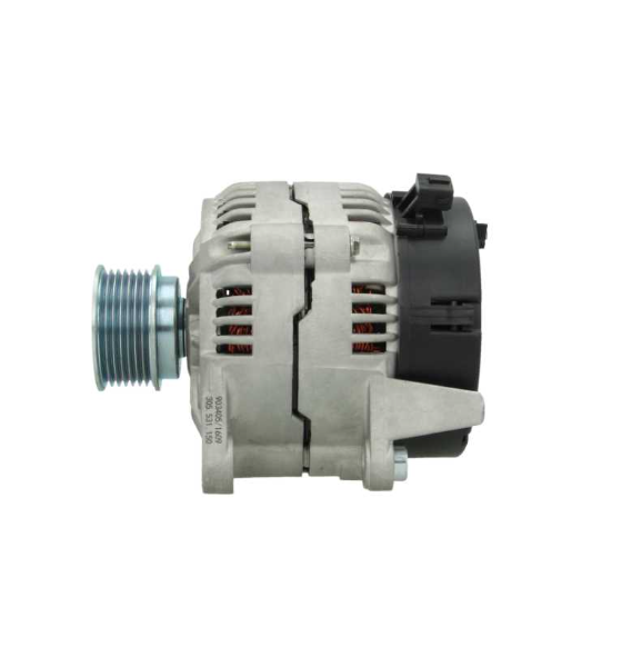 Generator 12V 150A