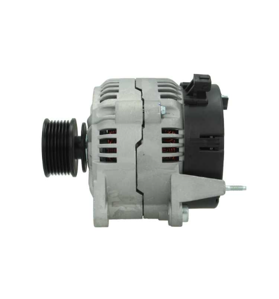 Generator 12V 120A