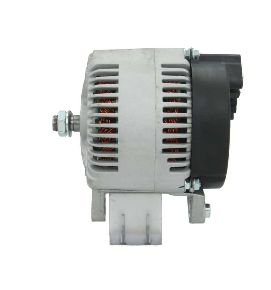 Generator Perkins 12V 100A