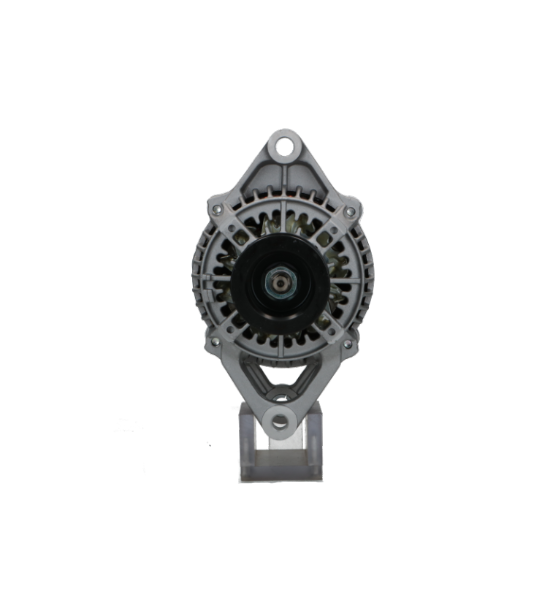 Generator 12V 110A Jeep