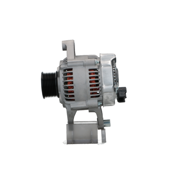 Generator 12V 110A Jeep