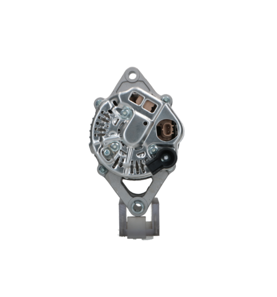 Generator 12V 110A Jeep