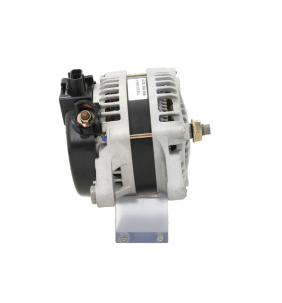 Generator 12V 120A ford