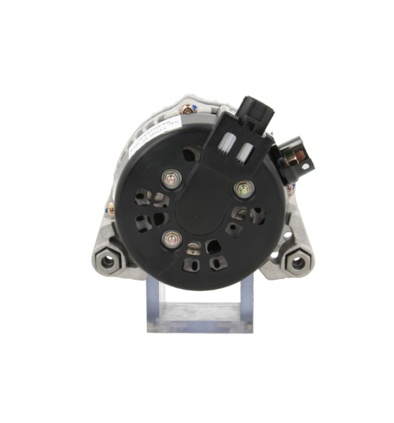 Generator 12V 120A ford