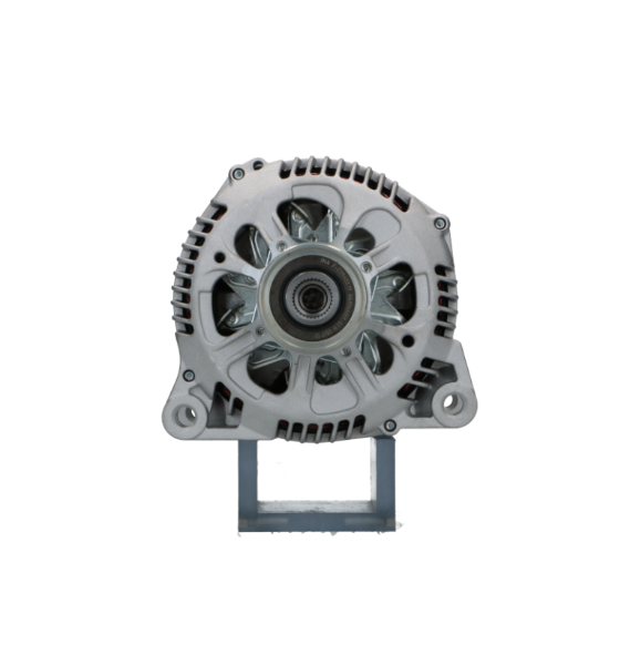 Generator 12V 150A ford/mazda