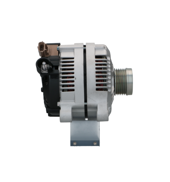 Generator 12V 150A ford/mazda