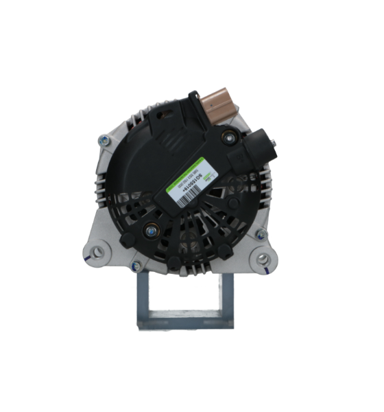 Generator 12V 150A ford/mazda