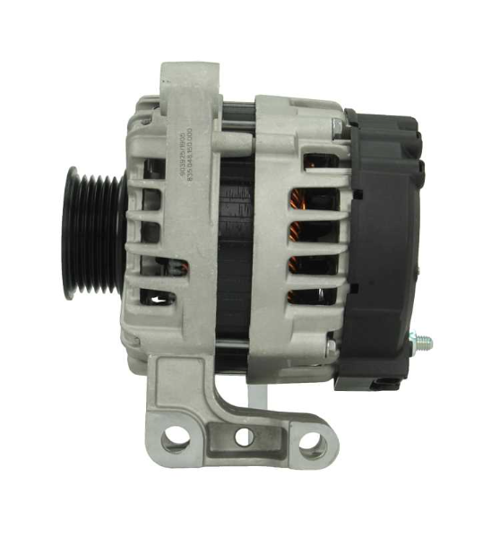 Generator 12V 150A