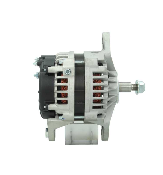 Generator Caterpillar 24V 110A