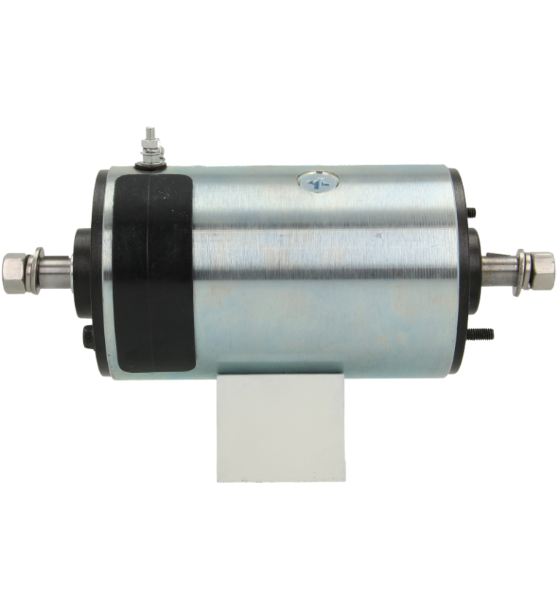 Likströmsgenerator 12V 30A