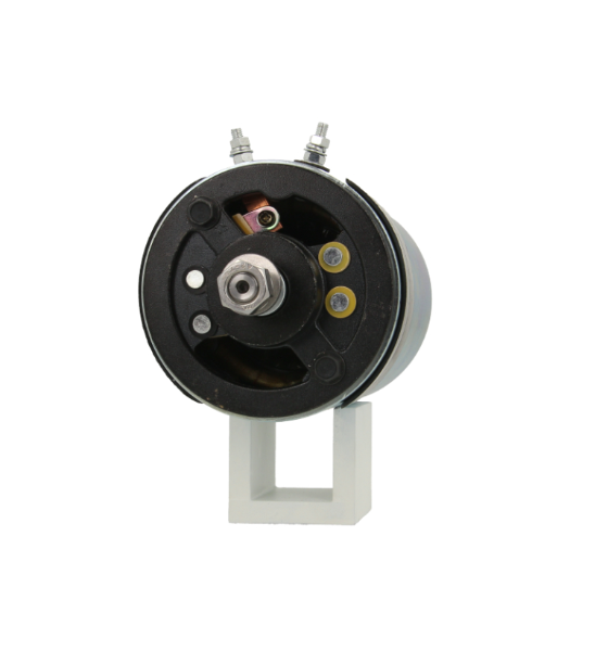 Likströmsgenerator 12V 30A