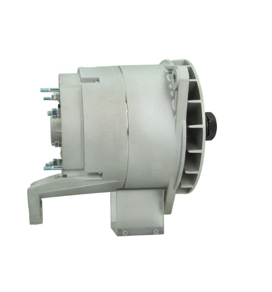 Generator Mercedes 24V 120A