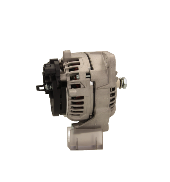 Generator DAF 24V 80A