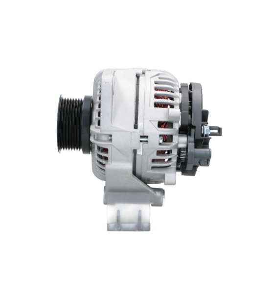Generator Mercedes 24V 80A