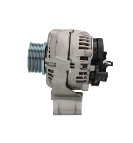 Generator Mercedes 24V 80A