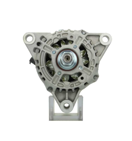 Generator Mercedes 24V 55A