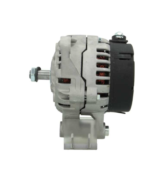 Generator Mercedes 24V 55A