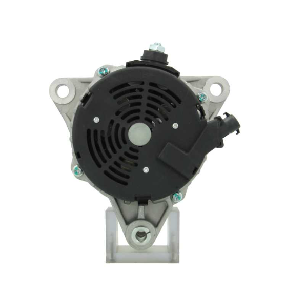 Generator Mercedes 24V 55A