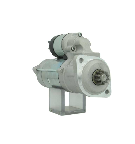 Startmotor John Deere 12V 3,2Kw