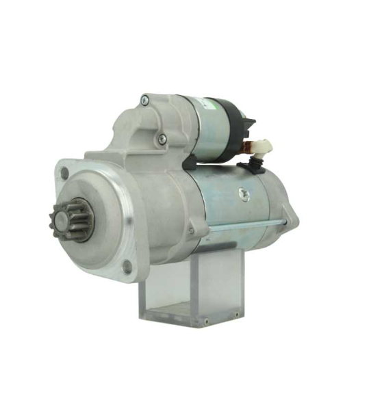 Startmotor John Deere 12V 3,2Kw