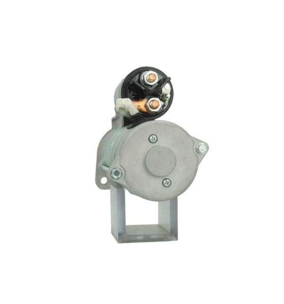 Startmotor John Deere 12V 3,2Kw