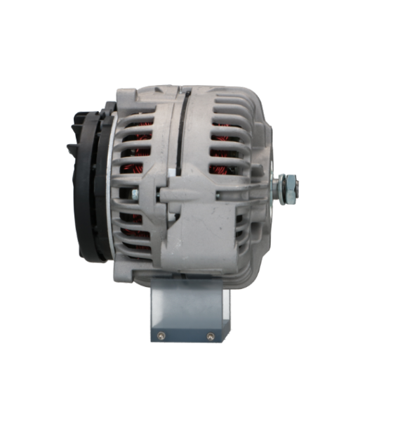 Generator John deere 12V 240A
