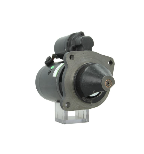 Startmotor Case 12V 2,7Kw
