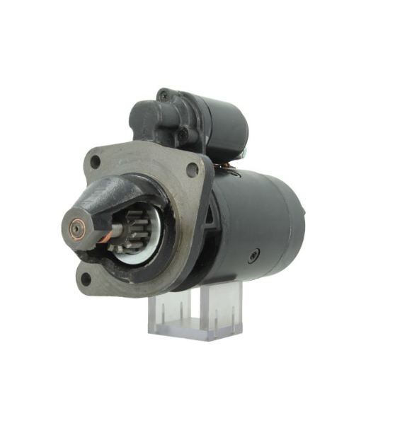 Startmotor Case 12V 2,7Kw