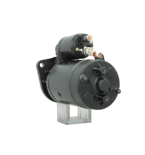 Startmotor Case 12V 2,7Kw