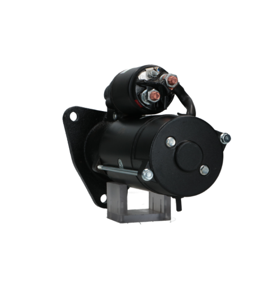 Startmotor 12V 4,2Kw