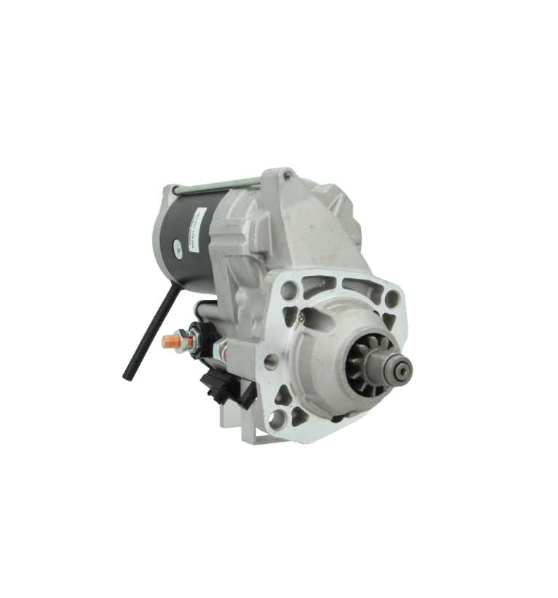 Startmotor John Deere 12V 5,0Kw