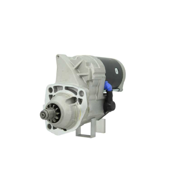 Startmotor John Deere 12V 5,0Kw