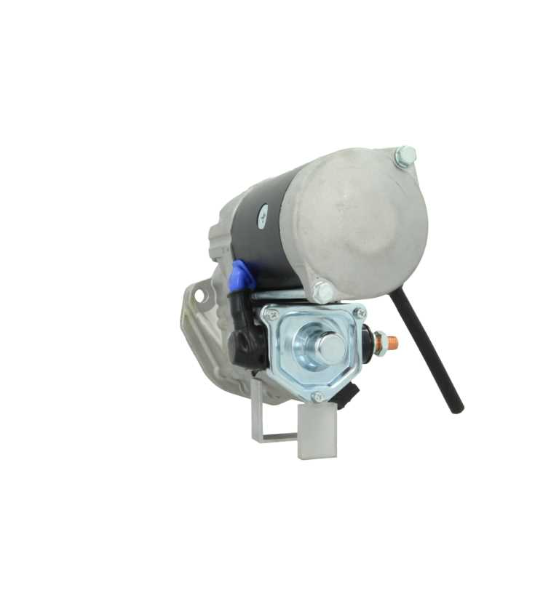 Startmotor John Deere 12V 5,0Kw